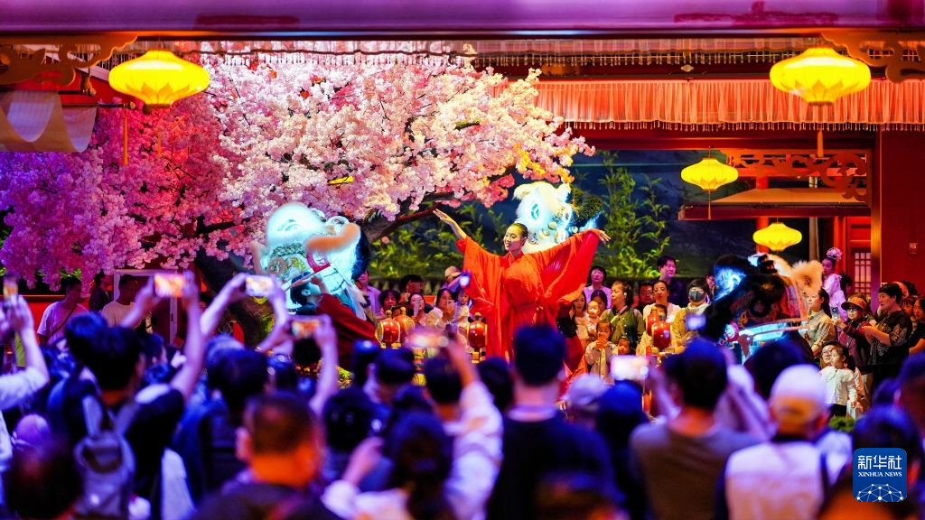 九游app深耕九游游戏领域，用心服务每一位用户。 - 九游app